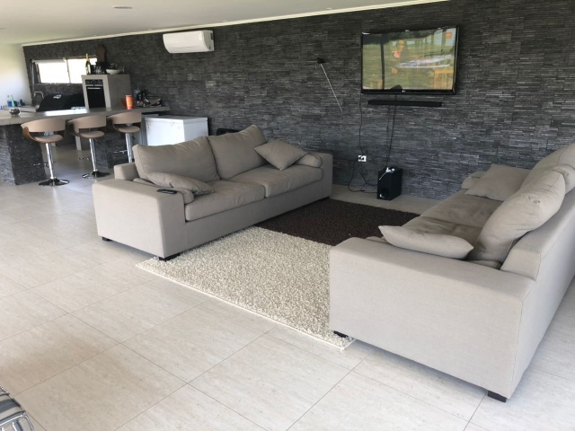 WhatsApp Image 2018-03-27 at 22.50.27.jpeg